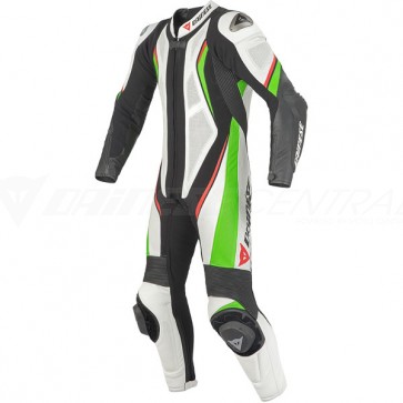 Dainese Aspide Leather Suit...