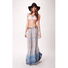 Blue Life Carrie Skirt