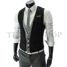 ::::Theleesshop:::: All mens slim & luxury items