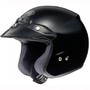 Shoei RJ-Platinum R Black