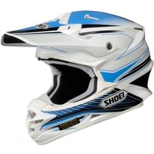 Shoei VFX W Sear TC2