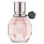 Viktor & Rolf - Flowerbomb