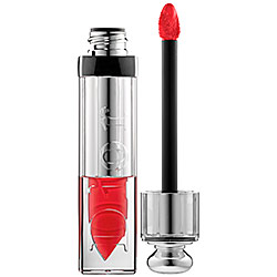 Dior Addict Fluid Stick - L...