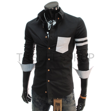 ::::Theleesshop:::: All mens slim & luxury items