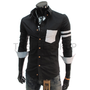 ::::Theleesshop:::: All men...