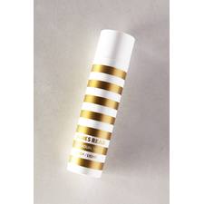 James Read Gradual Tan - anthropologie.com