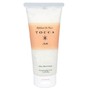 Tocca - Exfoliating Scrub - Stella (Blood Orange)