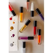 STRANGEBEAUTIFUL Library Of Color Volume, Ripe - anthropologie.com