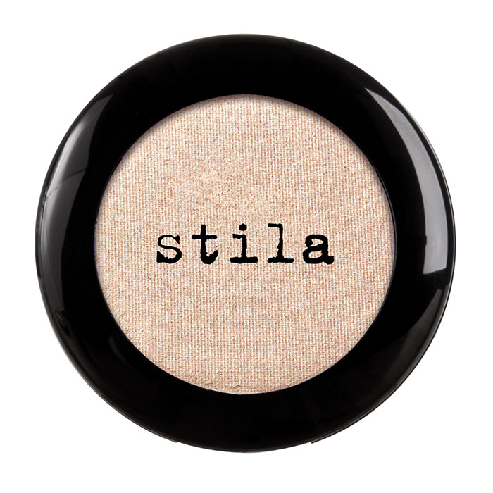 Stila Eye Shadow Compact, K...