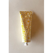 Lollia Hand Cream - anthropologie.com