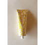 Lollia Hand Cream - anthropologie.com