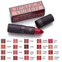 Lipstick Queen Sinner Matte Lipstick