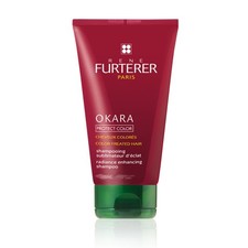 René Furterer - OKARA - Radiance Shampoo