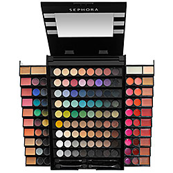 SEPHORA COLLECTION - Makeup...