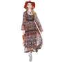 Vintage Witching Hour Dress...