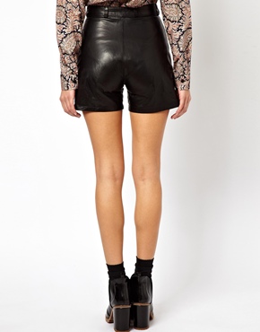 Image 2 of ASOS Reclaimed V...
