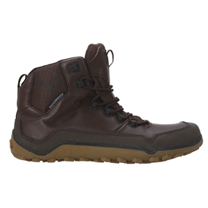 Vivo Barefoot Men's Off Roa...