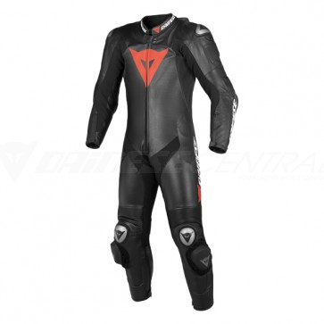 Dainese Team Estiva Leather...