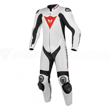 Dainese Team Estiva Leather...