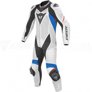 Dainese Laguna Seca Evo Est...