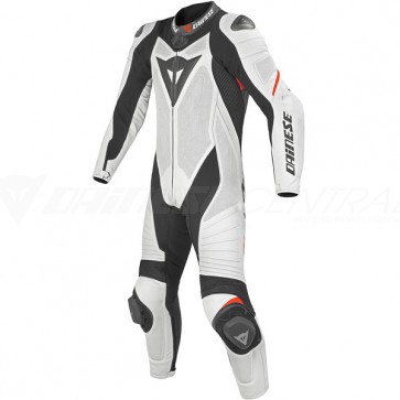 Dainese Laguna Seca Evo 1 P...