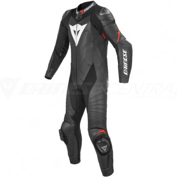 Dainese Laguna Seca Evo Est...
