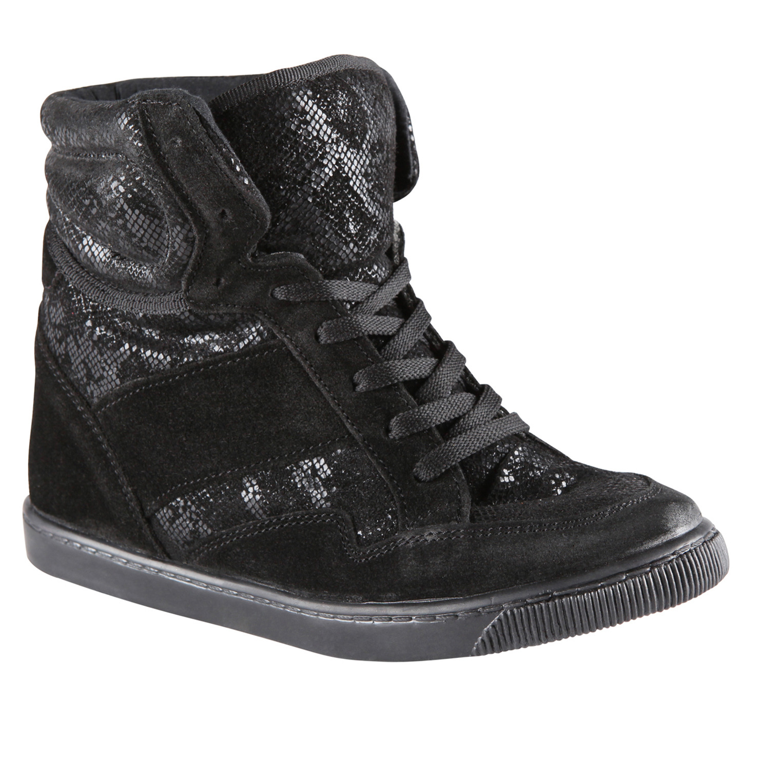 SEN - sale's sale shoes wom...