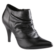 YODIS - sale's sale shoes women for sale at ALDO Shoes.