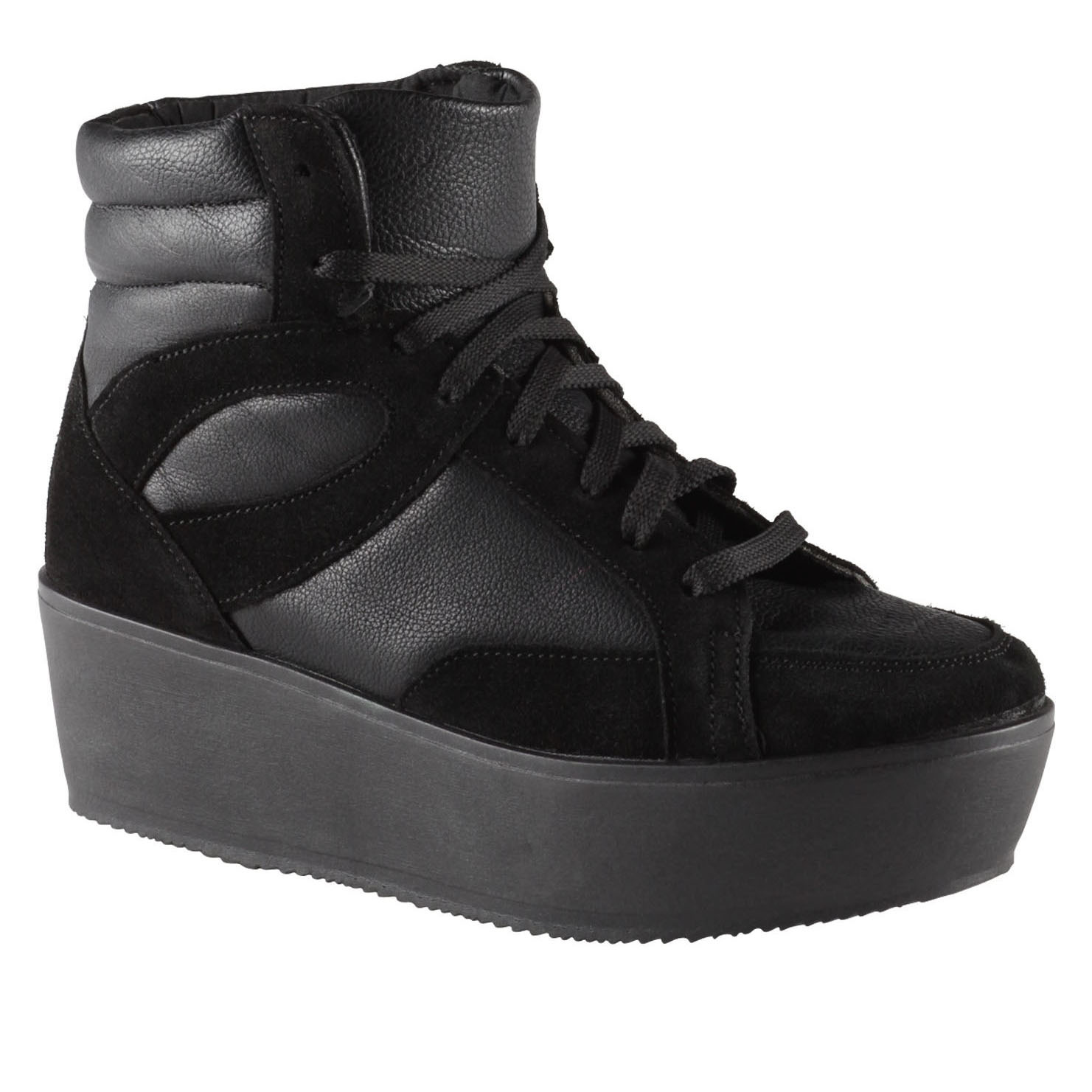 VILCAN - women's sneakers s...
