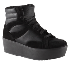 VILCAN - women's sneakers shoes for sale at ALDO Shoes.