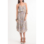 Grace Dress
