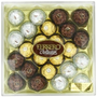 Ferrero Collection 24 Piece Gift Box