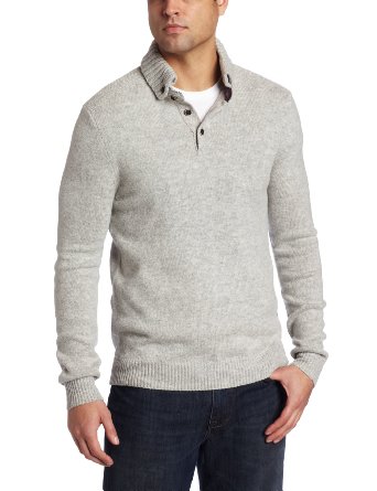 Amazon.com: Ted Baker Men's...
