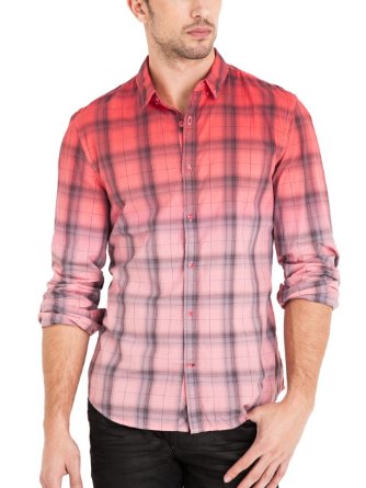 Amazon.com: GUESS Harold Di...