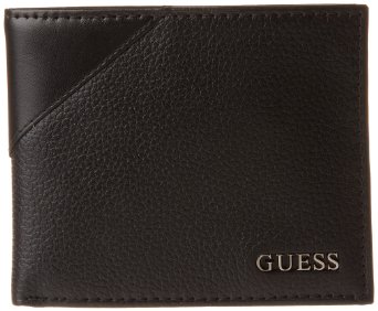 Amazon.com: Guess Men's Mon...