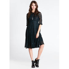 90's Luka Dress-Vintage Dresses | Wasteland