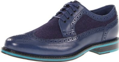 Amazon.com: Cole Haan Men's...