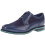Amazon.com: Cole Haan Men's Cooper SQ Wingtip: Shoes