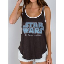 Star Wars Tank
