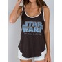 Star Wars Tank