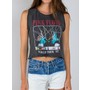 Pink Floyd Muscle Tank