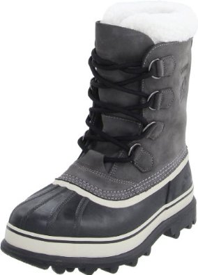 Amazon.com: Sorel Men's Car...