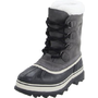 Amazon.com: Sorel Men's Caribou II Boot: Shoes