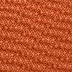 Bella Dura 65000 0002 Jewel...