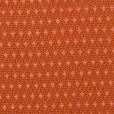 Bella Dura 65000 0002 Jewel Passion Fabric