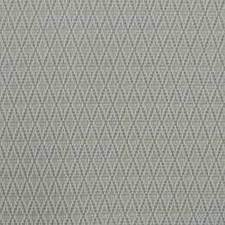 Bella Dura 65000 0001 Jewel Sugar Fabric