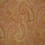 Bella Dura 65300 0008 Droplet Sunset Fabric