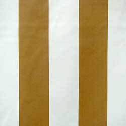 Bella Dura 65200 0015 Bunga...