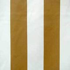Bella Dura 65200 0015 Bungalow Caramel Fabric