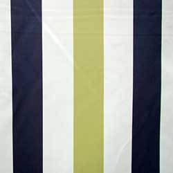 Bella Dura 65200 0009 Bunga...
